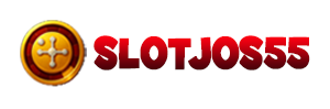 slotjos55